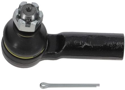 Toyota Spoorstangeind TOES15597