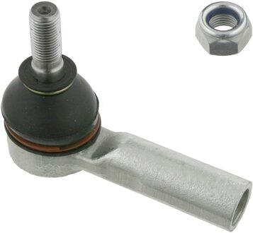 Toyota Spoorstangeind