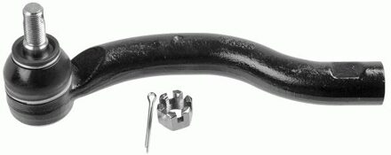 Toyota Spoorstangeind