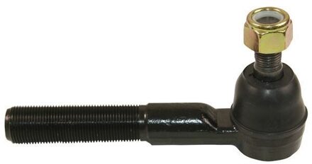 Toyota Spoorstangeind