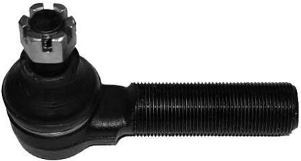 Toyota Spoorstangeind