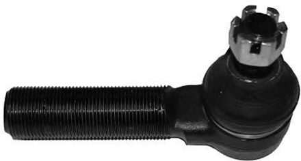 Toyota Spoorstangeind