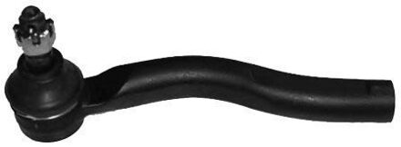 Toyota Spoorstangeind