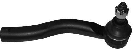 Toyota Spoorstangeind