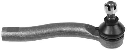 Toyota Spoorstangeind