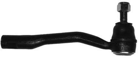 Toyota Spoorstangeind