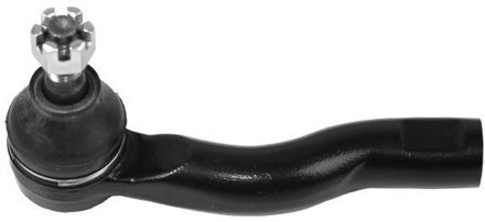 Toyota Spoorstangeind