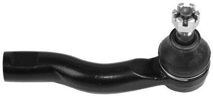 Toyota Spoorstangeind