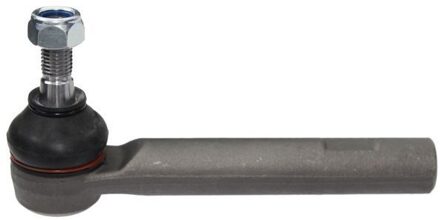 Toyota Spoorstangeind