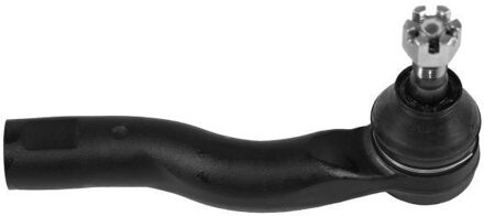 Toyota Spoorstangeind