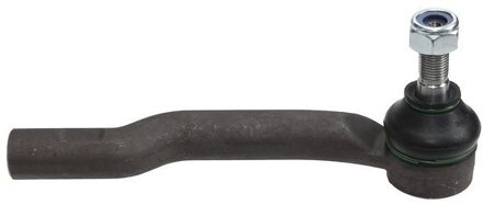 Toyota Spoorstangeind