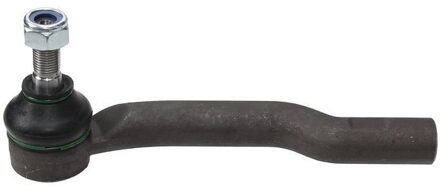 Toyota Spoorstangeind