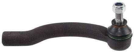 Toyota Spoorstangeind