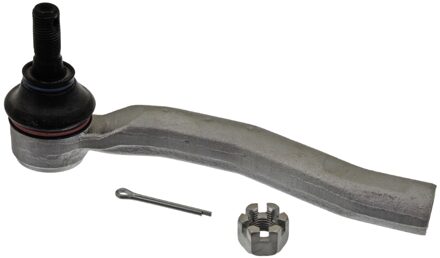 Toyota Spoorstangeind