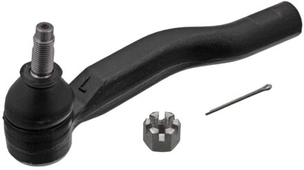 Toyota Spoorstangeind