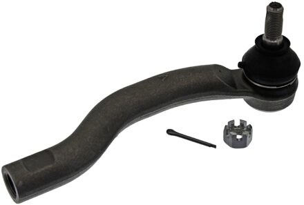 Toyota Spoorstangeind