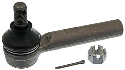 Toyota Spoorstangeind