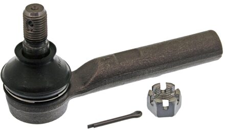 Toyota Spoorstangeind