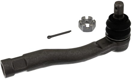 Toyota Spoorstangeind