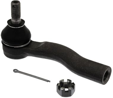 Toyota Spoorstangeind