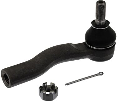 Toyota Spoorstangeind