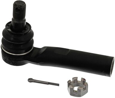 Toyota Spoorstangeind