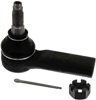 Toyota Spoorstangeind