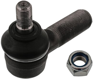 Toyota Spoorstangeind