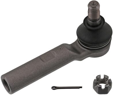 Toyota Spoorstangeind