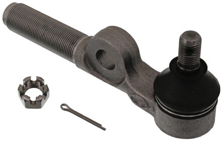 Toyota Spoorstangeind