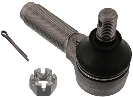 Toyota Spoorstangeind