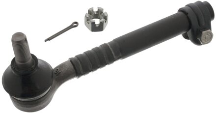 Toyota Spoorstangeind