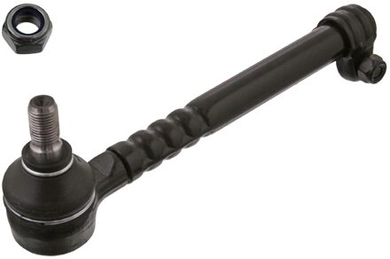 Toyota Spoorstangeind