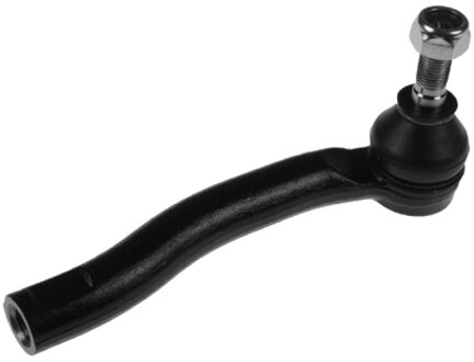 Toyota Spoorstangeind