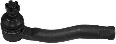 Toyota Spoorstangeind