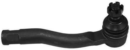 Toyota Spoorstangeind