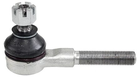 Toyota Spoorstangeind