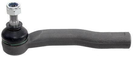 Toyota Spoorstangeind