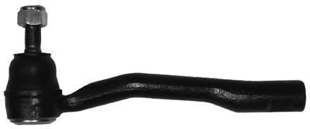 Toyota Spoorstangeind