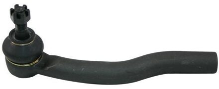 Toyota Spoorstangeind