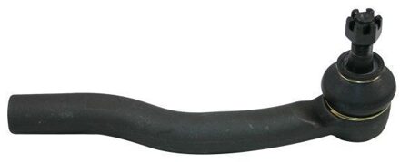 Toyota Spoorstangeind