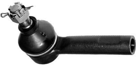 Toyota Spoorstangeind