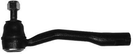 Toyota Spoorstangeind