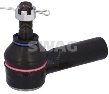 Toyota spoorstangeindstuk 81710002