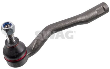 Toyota spoorstangeindstuk 81923603