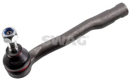 Toyota spoorstangeindstuk 81923605