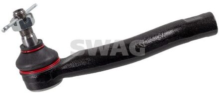 Toyota spoorstangeindstuk 81923630