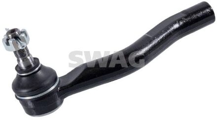 Toyota spoorstangeindstuk 81923643