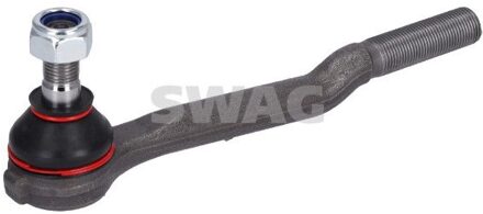 Toyota spoorstangeindstuk 81927260