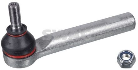 Toyota spoorstangeindstuk 81929186